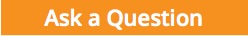 Ask a question button graphic