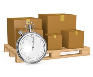 fact-on-time-delivery