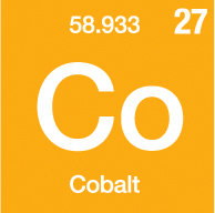 ppcp-periodic-cobalt-27