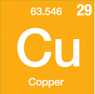 ppcp-periodic-copper