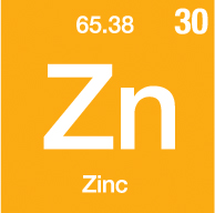 ppcp-periodic-zinc-30