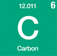 ppcp-periodic-carbon