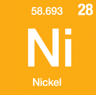 ppcp-periodic-nickel
