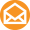 PPCP email icon
