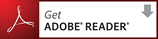 get adobe acrobat reader logo