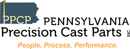 PPCP Logo